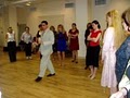 Strictly Traditional Argentine Tango image 6