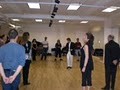 Strictly Traditional Argentine Tango image 8