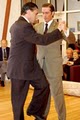 Strictly Traditional Argentine Tango image 9