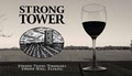 Strong Tower Vineyard & Winery image 1