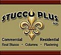 Stucco Plus image 2