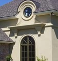 Stucco Plus image 3