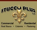 Stucco Plus image 1