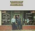 Stuckert Heating and Sheet Metal, Inc. image 1