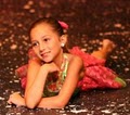 Studio 1 Dance Conservatory image 4