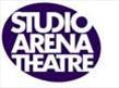 Studio Arena Theatre image 2