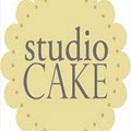 Studio Cake logo