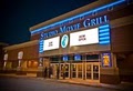 Studio Movie Grill image 2