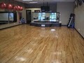Studio One Fitness image 2