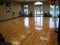 Studio One Fitness image 6