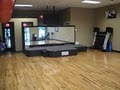 Studio One Fitness image 9