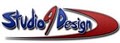 Studio9Design image 2