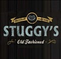 Stuggy's image 5