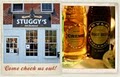 Stuggy's image 1