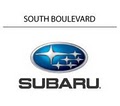 Subaru South Boulevard image 2
