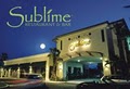 Sublime Restaurant and Bar image 8