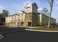 Suburban Extended Stay Hotel image 3