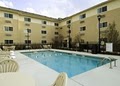 Suburban Extended Stay Hotel image 4