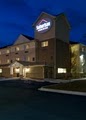 Suburban Extended Stay Hotel image 5
