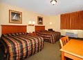 Suburban Extended Stay Hotel image 6