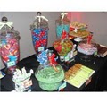 Sugar Bunch Creations image 4