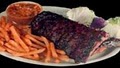 Sugar Ray's BBQ image 3