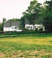 Sugarbush Farm image 6