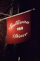 Sullivan Diner image 9