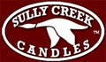 Sully Creek Candles logo