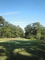 Summerville Country Club image 2