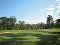 Summerville Country Club image 3
