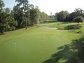 Summerville Country Club image 4