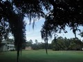 Summerville Country Club image 5