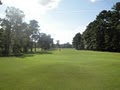 Summerville Country Club image 1