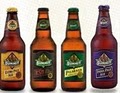 Summit Brewery logo