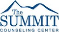 Summit Counseling Center image 2