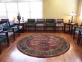 Summit Counseling Center image 4