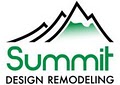 Summit Design Remodeling logo