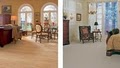 Summit Interiors Inc - For Seattle Carpet image 3