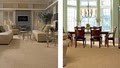 Summit Interiors Inc - For Seattle Carpet image 5