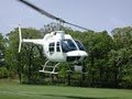 Sun Aero Helicopters Inc image 3