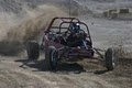 Sun Buggy Fun Rentals image 5