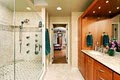 Sun Design Remodeling Specialists, Inc. image 2