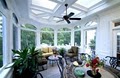 Sun Design Remodeling Specialists, Inc. image 4