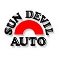 Sun Devil Auto image 1