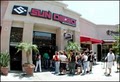 Sun Diego Boardshops logo