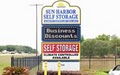 Sun Harbor Self Storage image 2