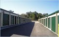 Sun Harbor Self Storage image 3