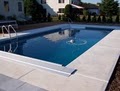 Sun King Pools & Spas Inc image 3