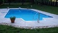 Sun King Pools & Spas Inc image 5